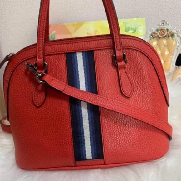 Body bag 💼 - Picture 2 of 6